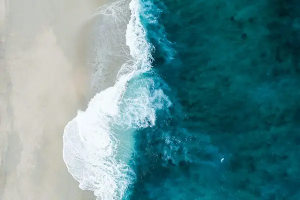 Cannon Beach