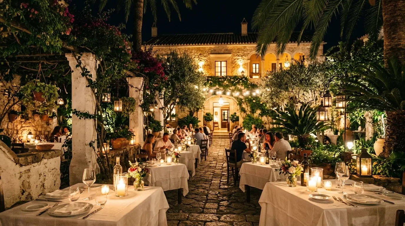 Casa Tua
