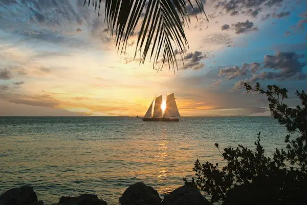 Valentine's Day Getaways 2027: 15 Escapes That Book Up Fast