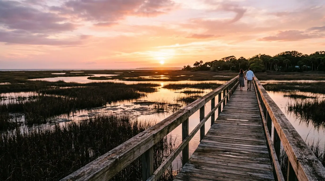 Pitt Street Bridge